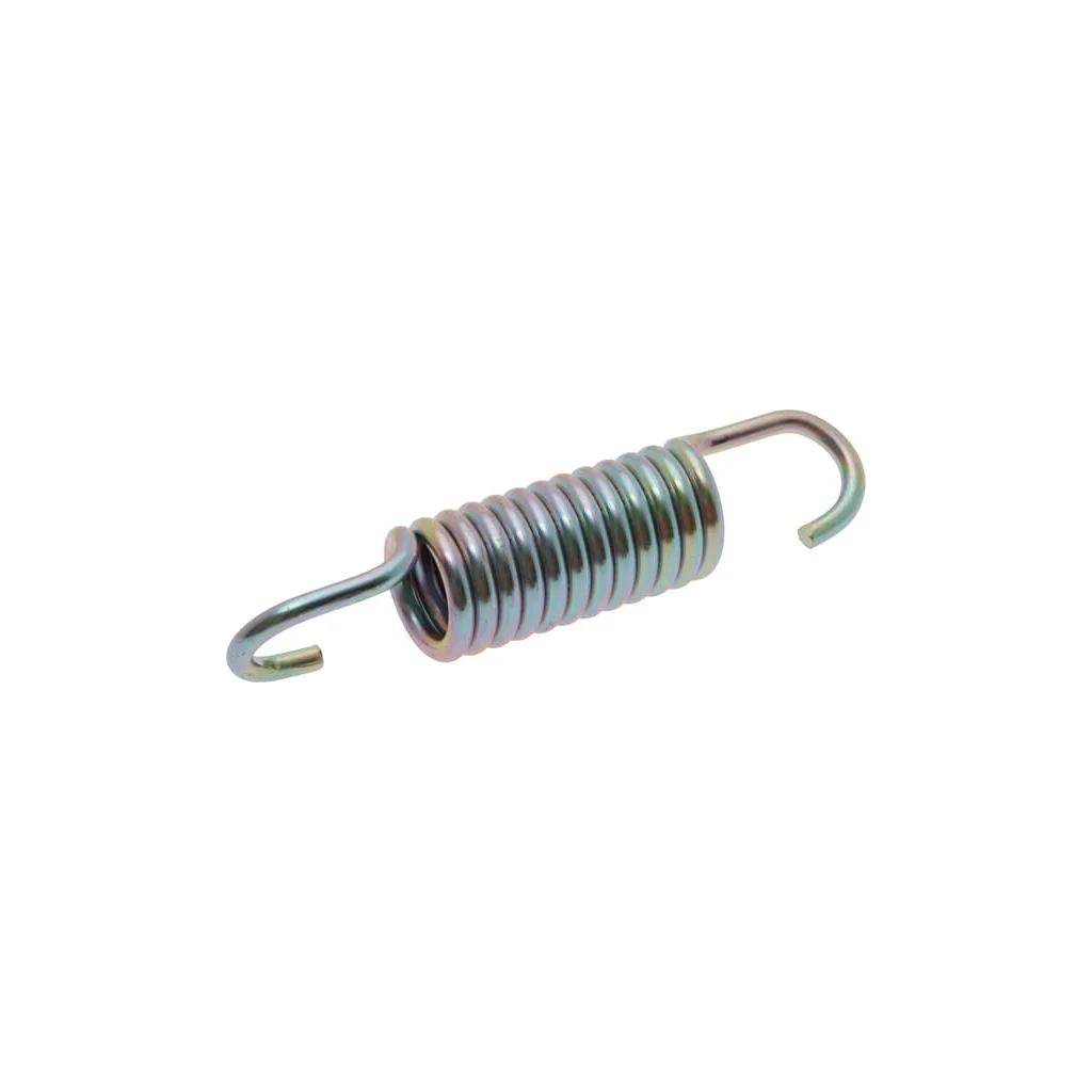Arc regulator 22531V42000