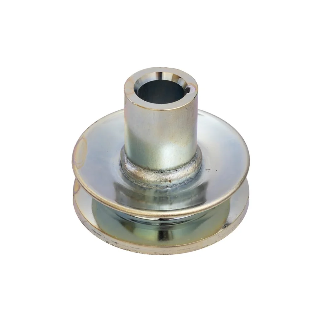 Rolă, acționare (80 mm) 22411734700