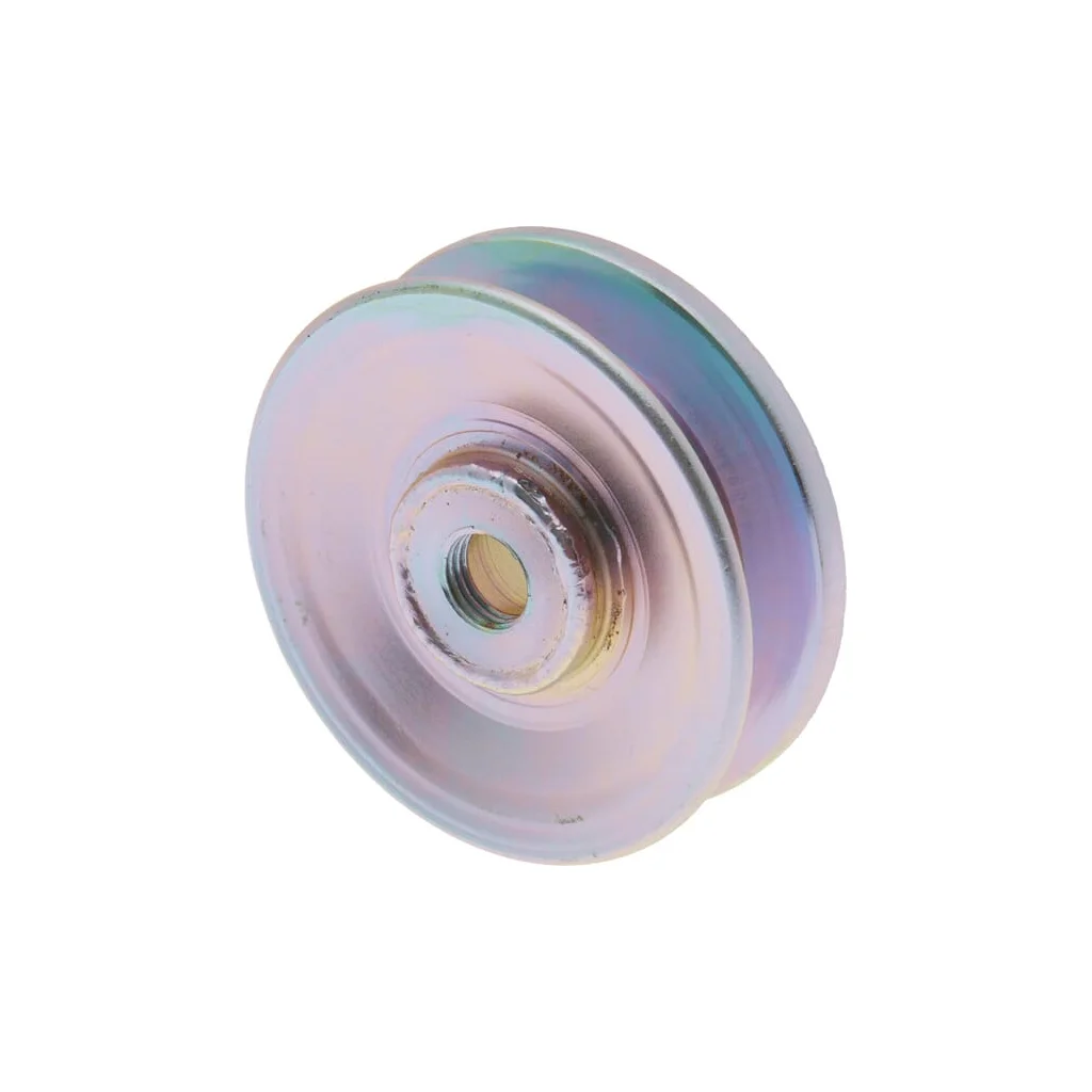 Fulie de transmisie 22411V42000