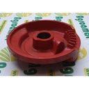 Cama 642062M5