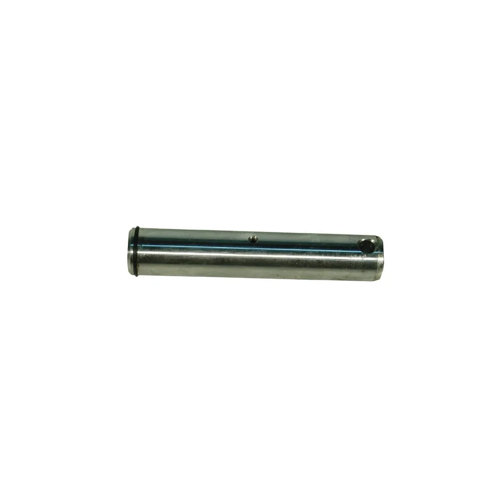 Bulon 30x114 2492450