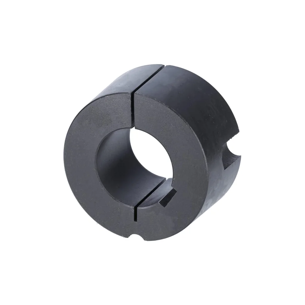 Bucșă taperlock 40 mm 251740TLKR