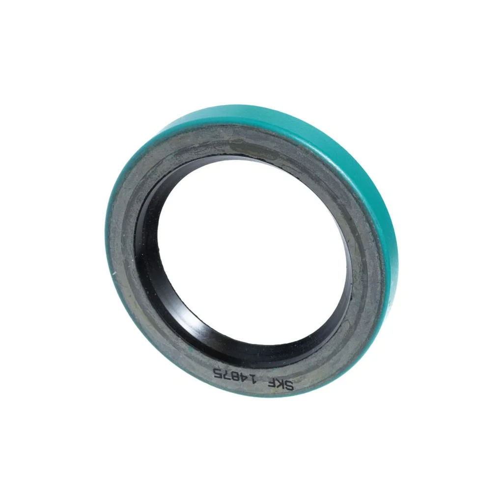 Simering 253139PQV