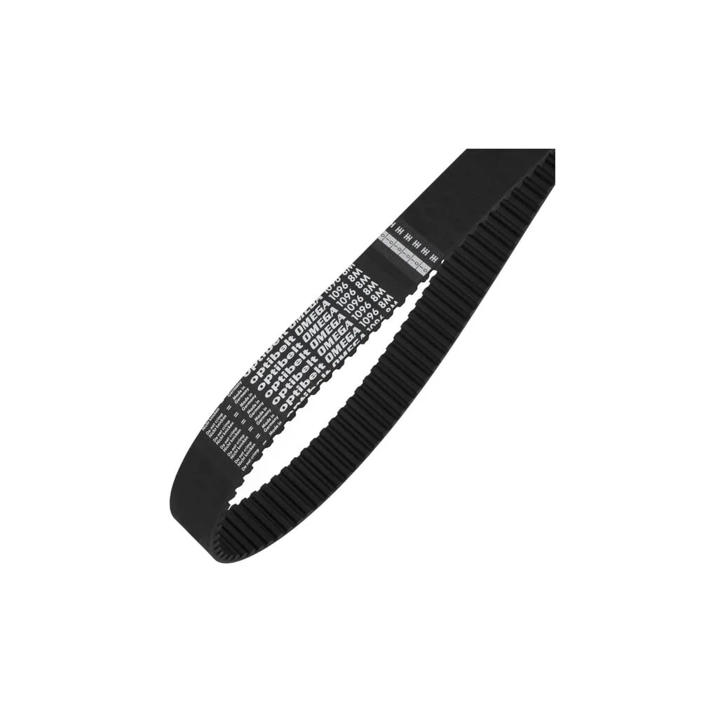 Curea de distribuție 3M 84 dinți 252x18mm 2523M18