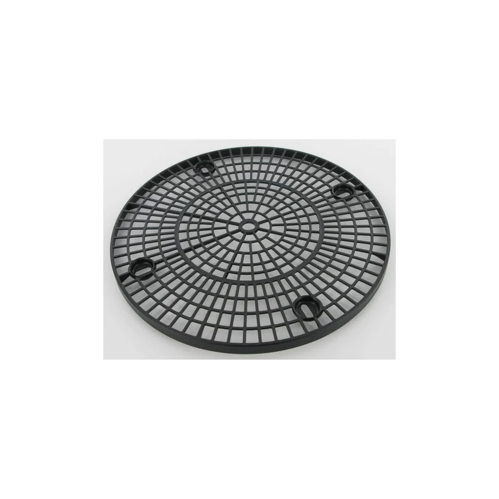 Grilaj 2516201S