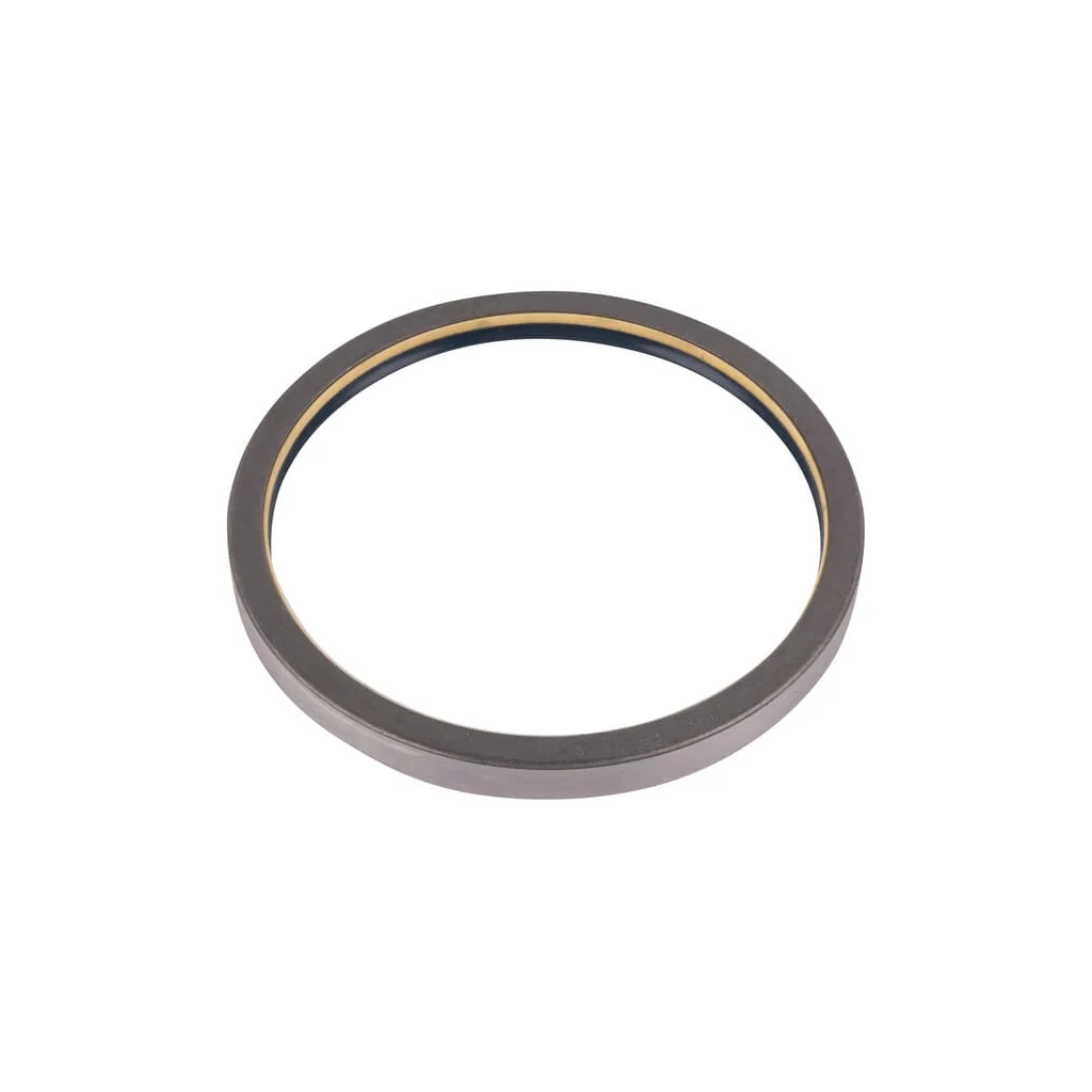 Garnitură CASSETTE-S2 150x176x15,5 75NBR 247877A1N