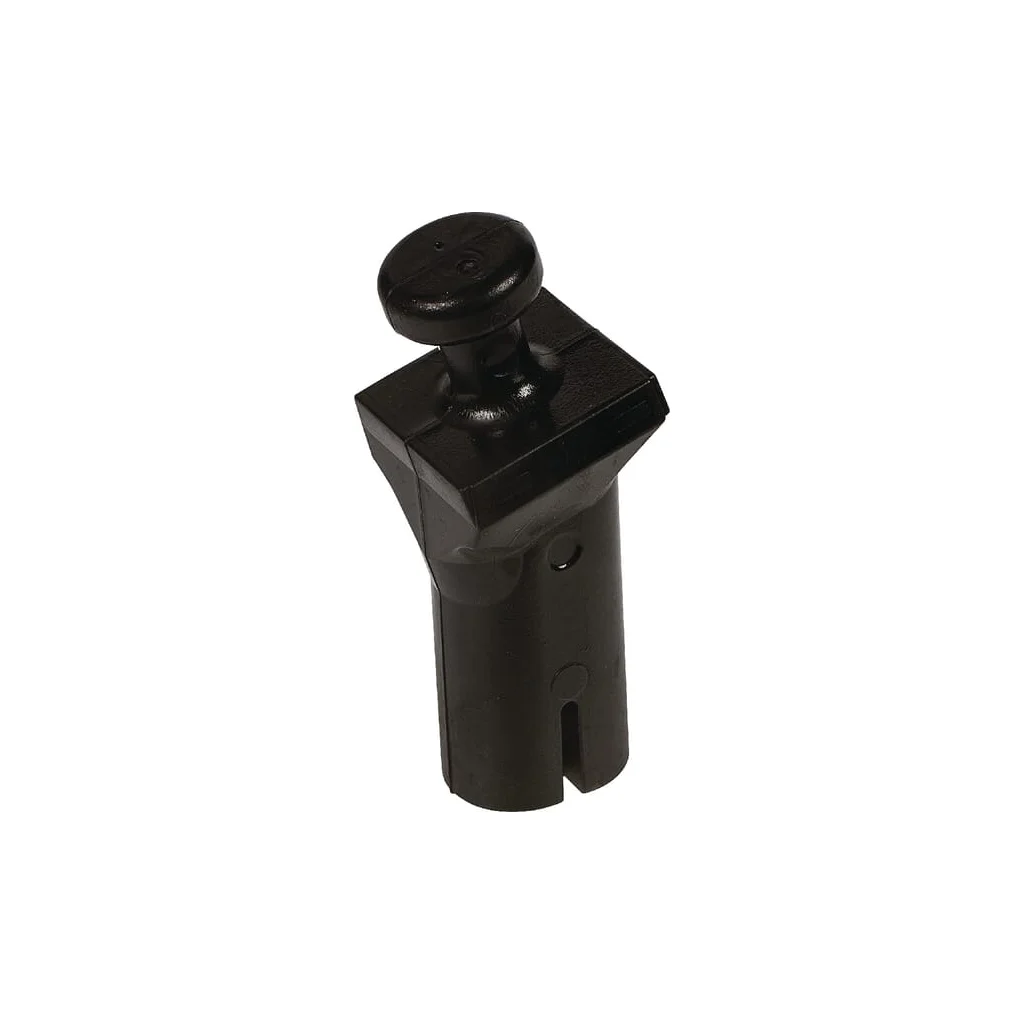 Dop mascare 23011002