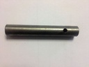 Bolt 0915.88.21.00