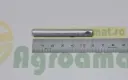 Stift Forfecare Welger 0915.88.13.00