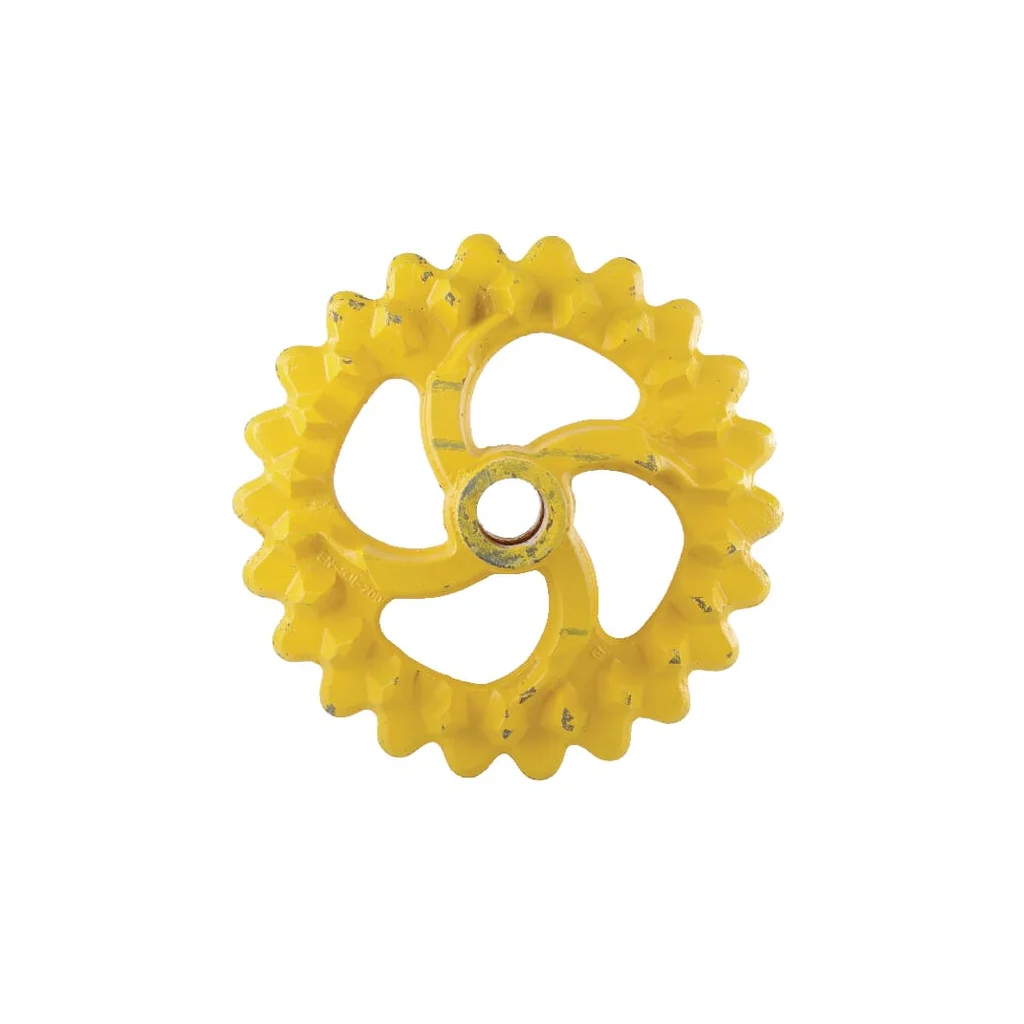 Inel Cross-Kill 470mm 229722N