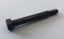 Surub Org BP13931 7.1mm