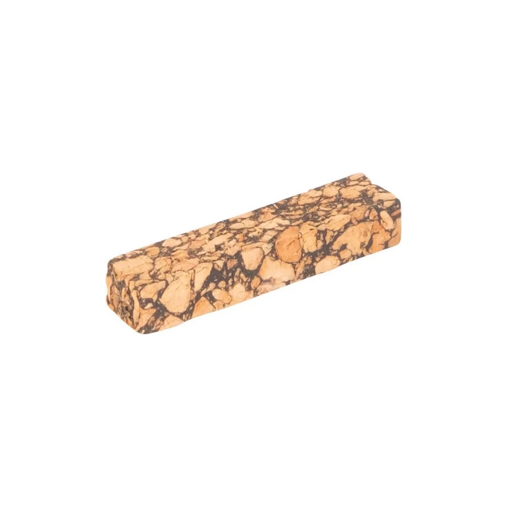 Plută 21200N