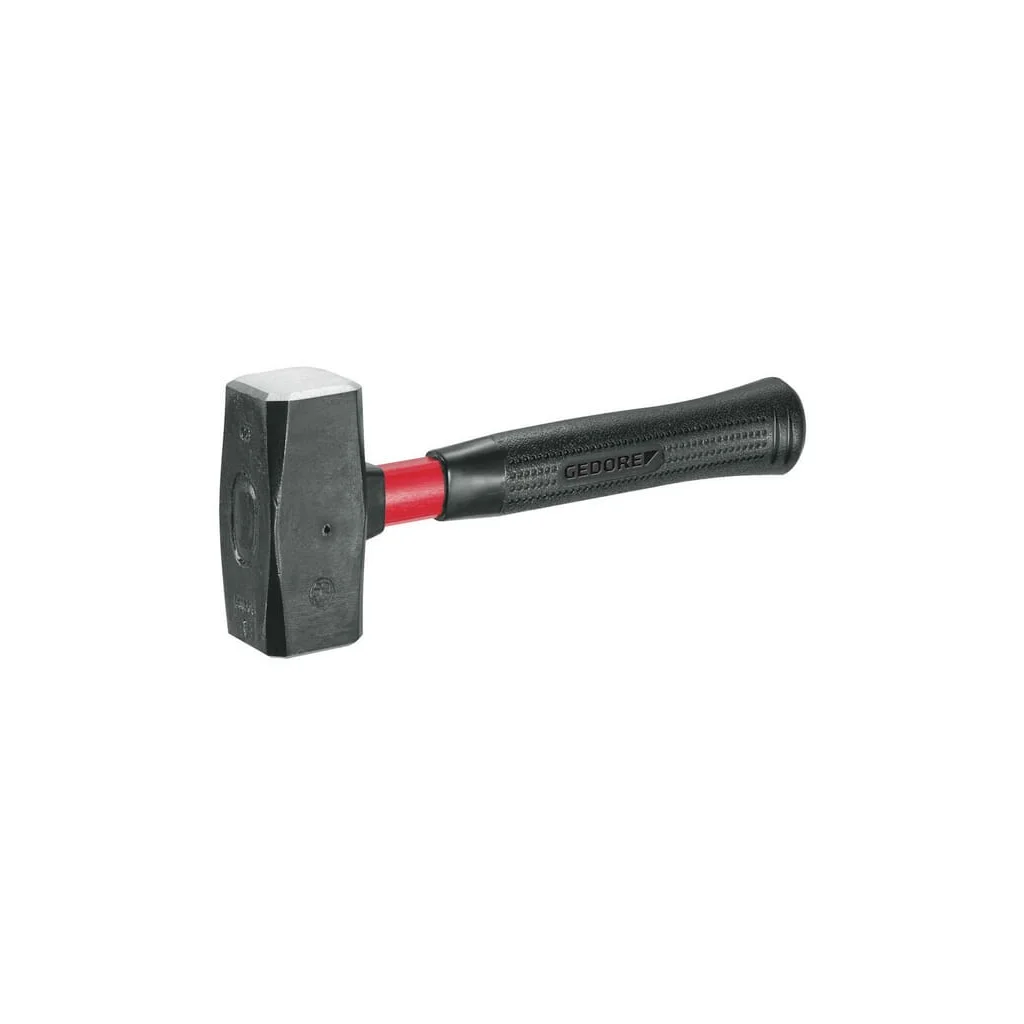 Ciocan dulgher, 1500g 20F1500GED