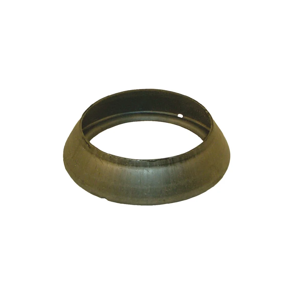 Cuplă tip Perrot tată 2 1/2"sudură 2100000Z