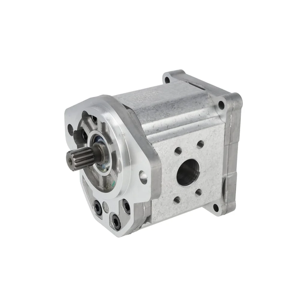 Pompă cu roți dințate 44cc SAE-B 211251840C