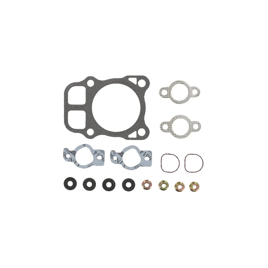 Set de garnituri de chiulasă 2484101S