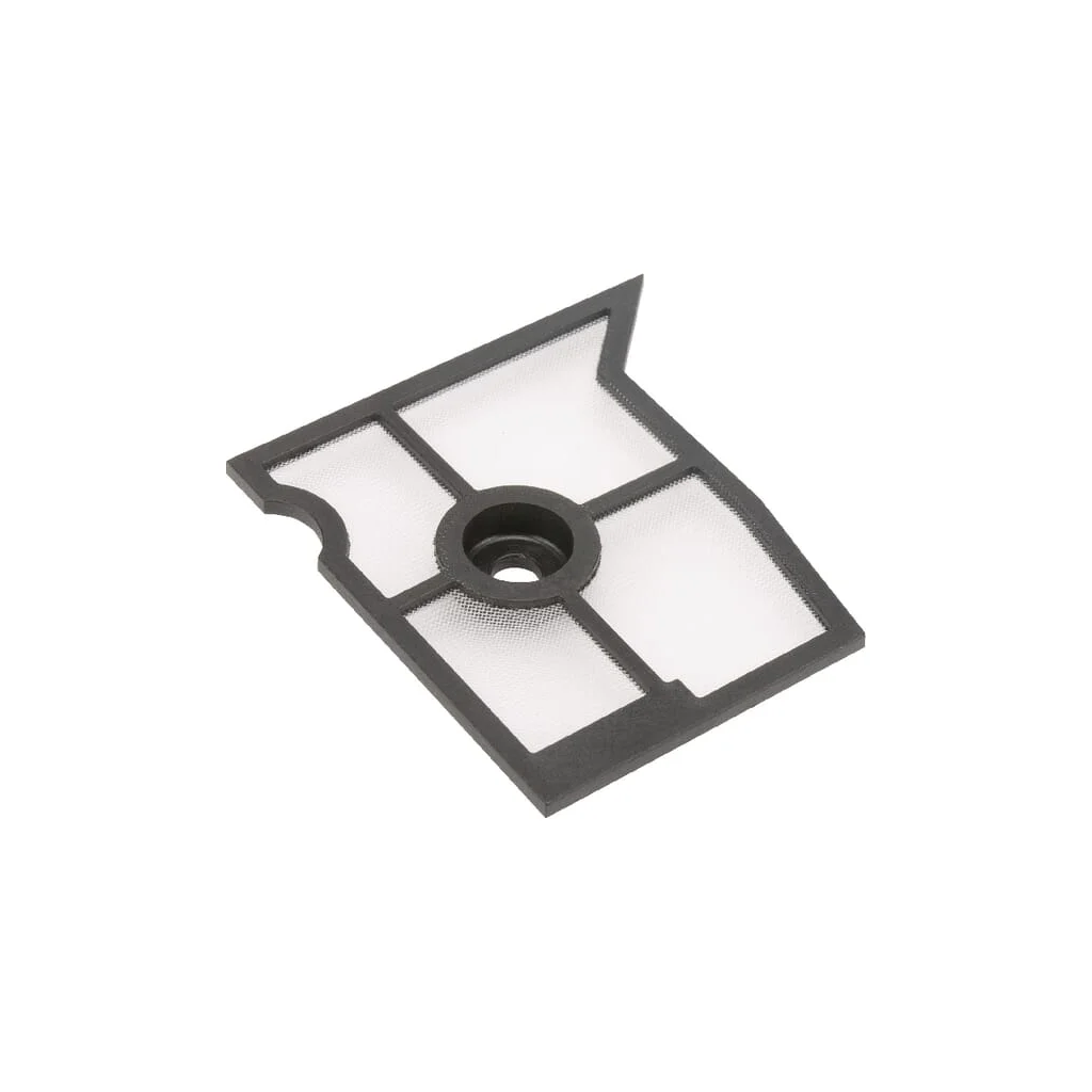 Prefiltru 2500582