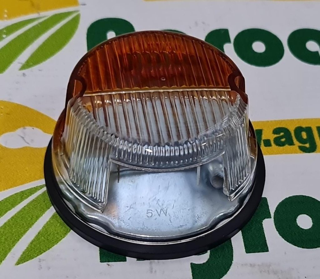Lampa Semnalizare si Pozitie 624559