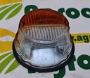 Lampa Semnalizare si Pozitie 624559