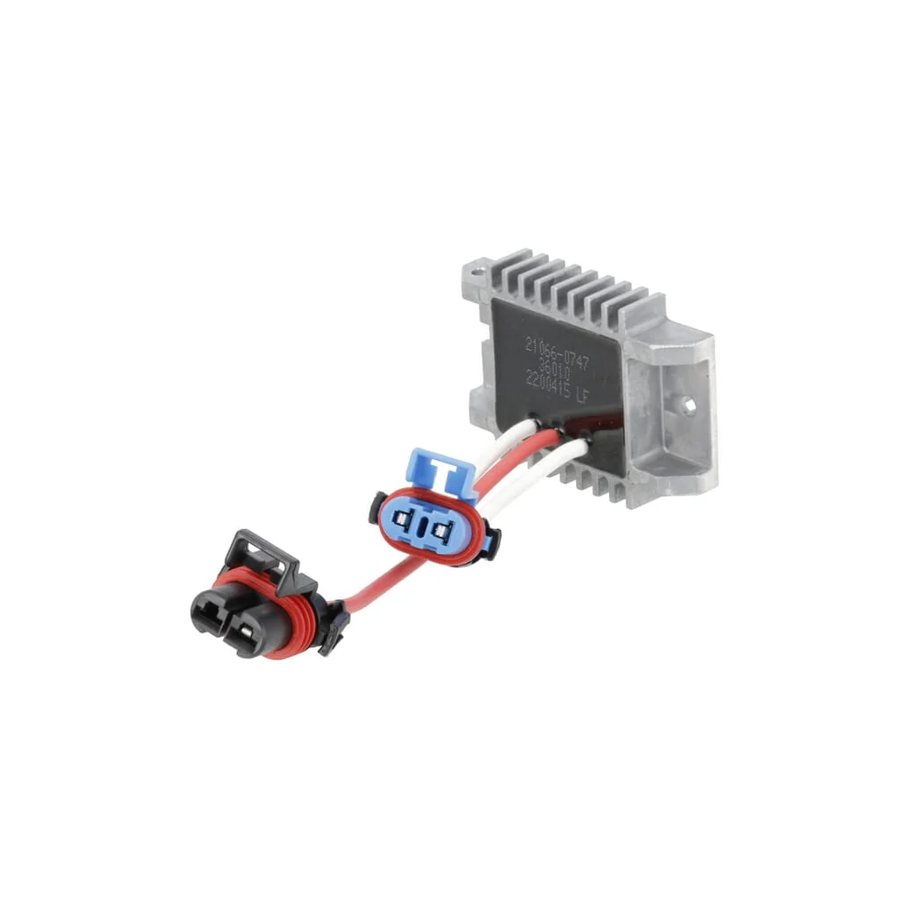 Regulator de tensiune 210660747