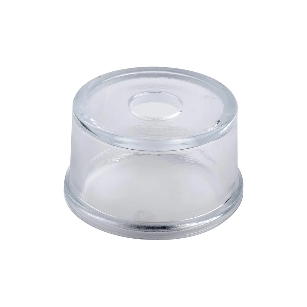 Pahar decantor 210026560075