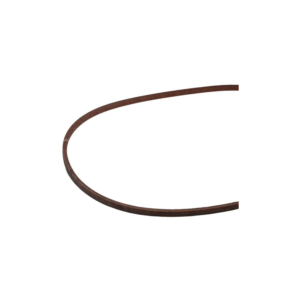 Curea trapezoidală (3L-38,6) 22431VH7T31