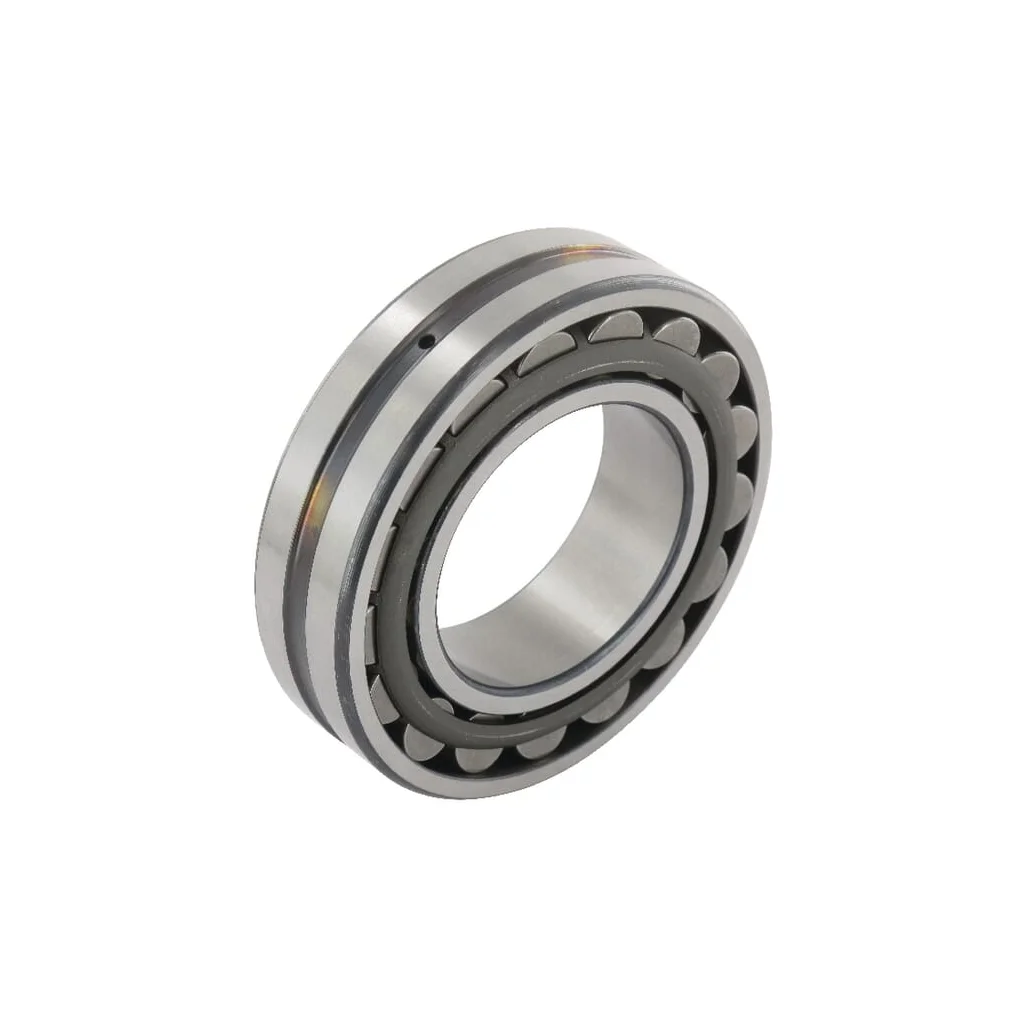Rulment cu role butoi 60x110x28mm INA/FAG 22212E1KC3