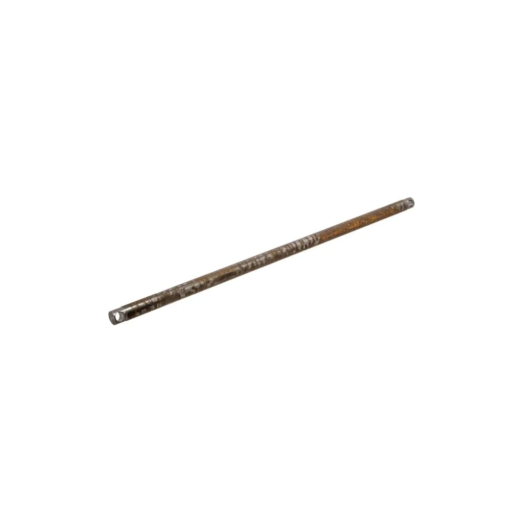 Întinzător de ax 2244050080