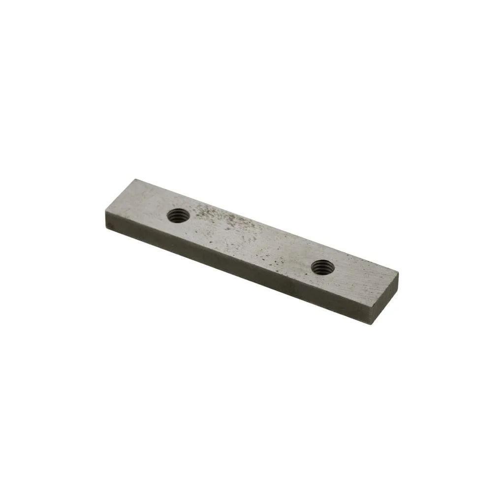 Șină de ghidare KWO (superioară) 225A0040