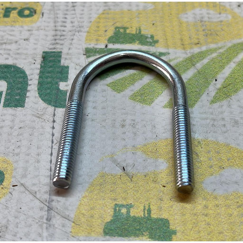 Element Prindere Ceramica 88.50.670
