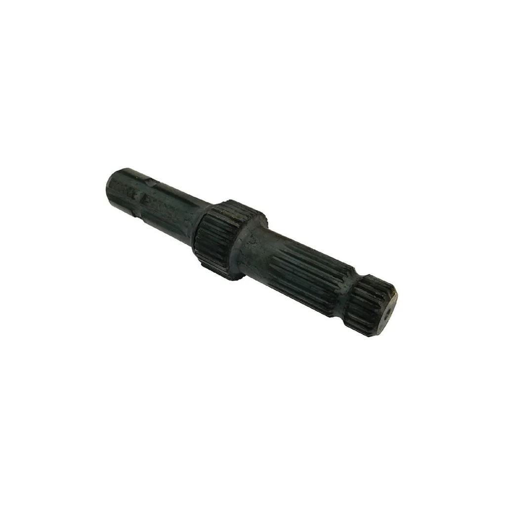 Ax 225812A1
