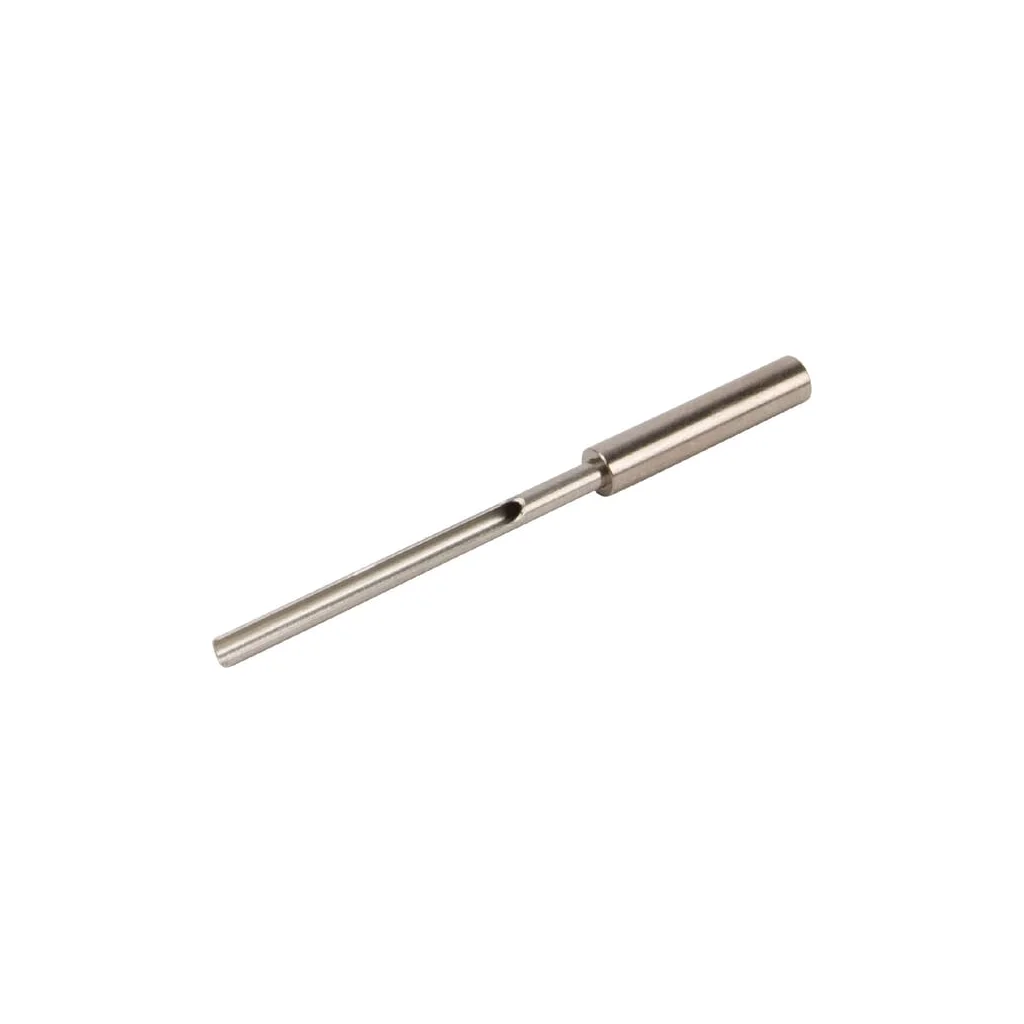 Insert cap sculă deblocare DS20 223136000