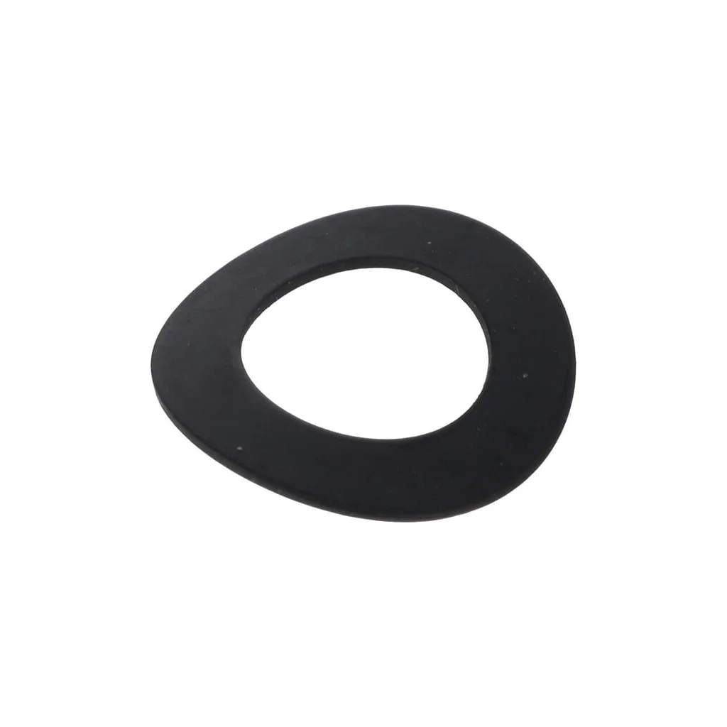 Arc cuplare 22255Z3E000