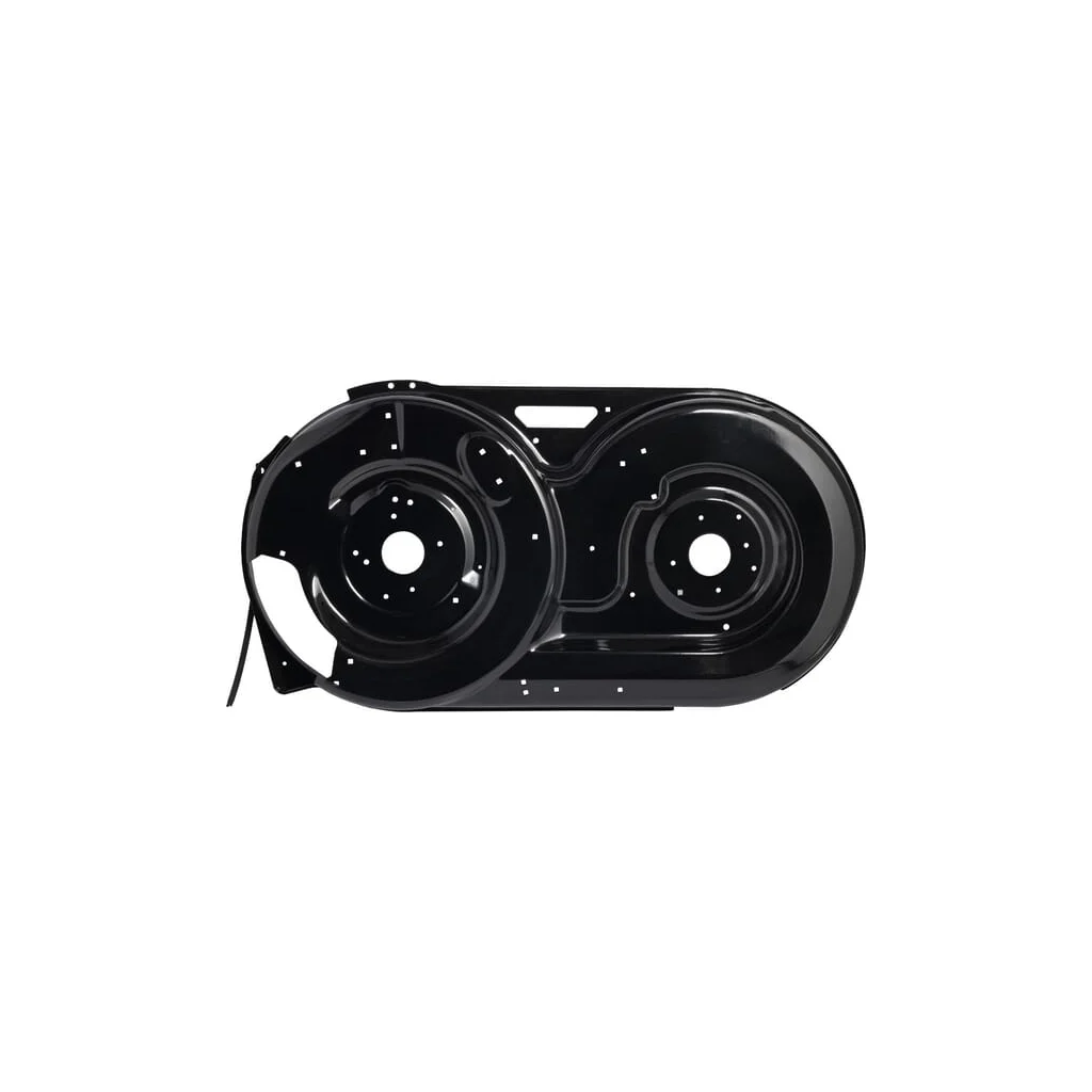 Carcasă de cositoare cu tăiere de 42" 1736504ZYP