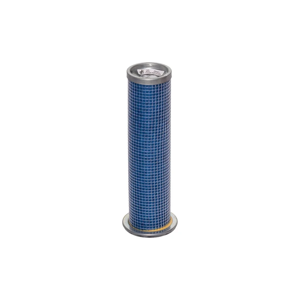 Filtru aer 1738111180