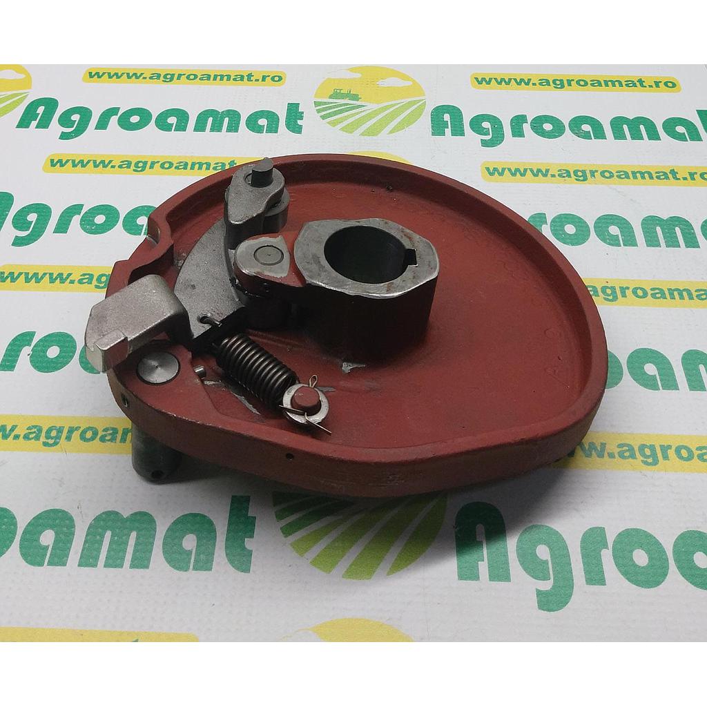 Comanda Legare 