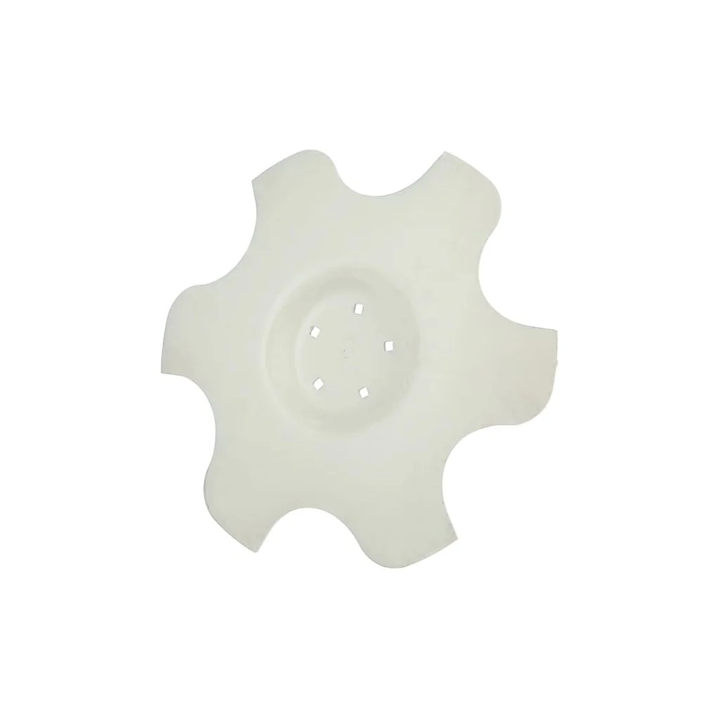 Disc grapă 2316540010