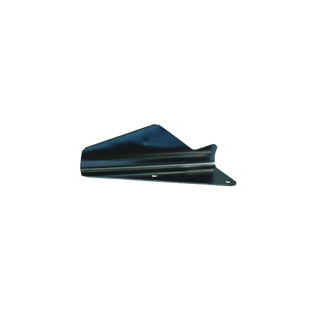 Lamă stânga din inox Tulip 2322401490