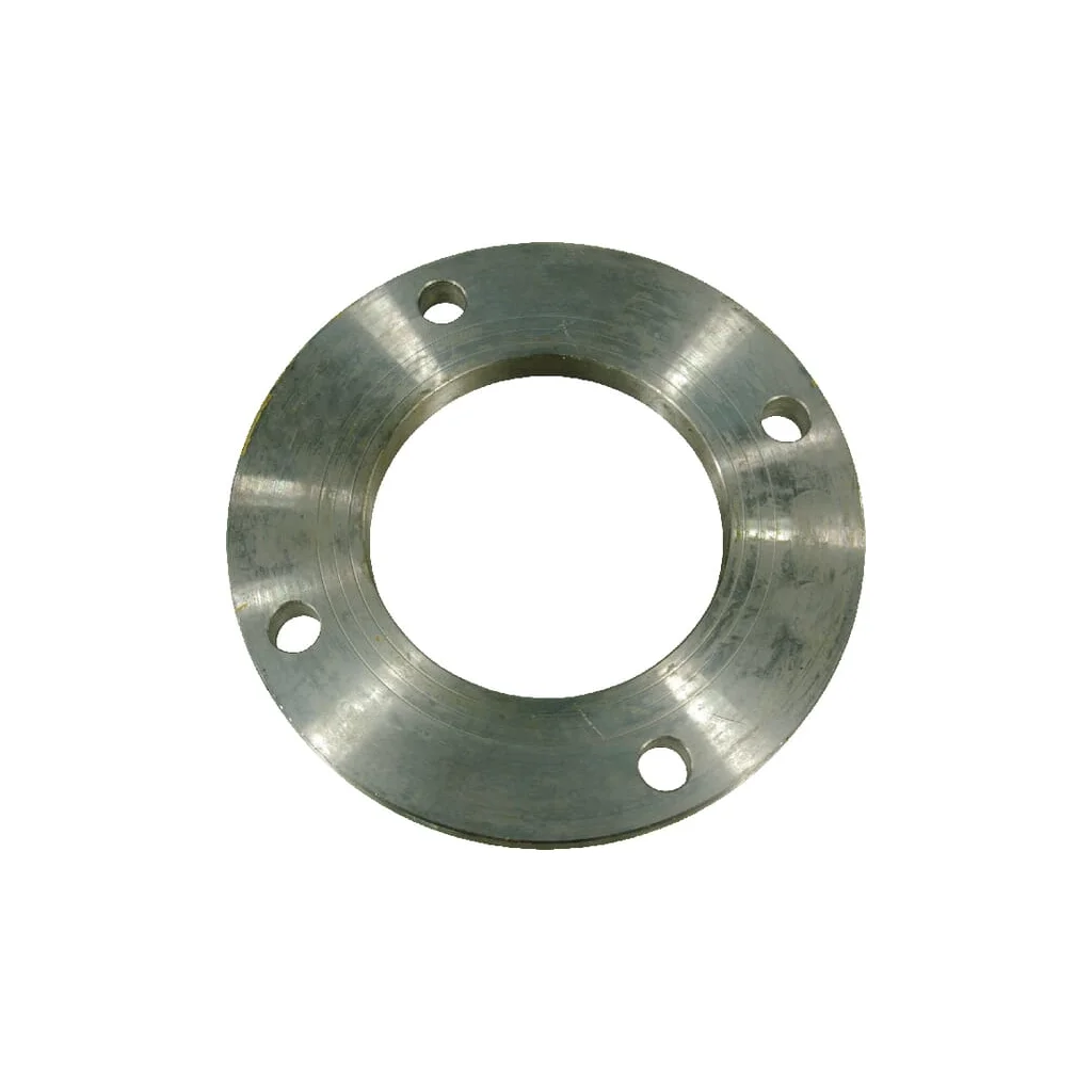 Flanșă 2" EN 1092-1 2330000L