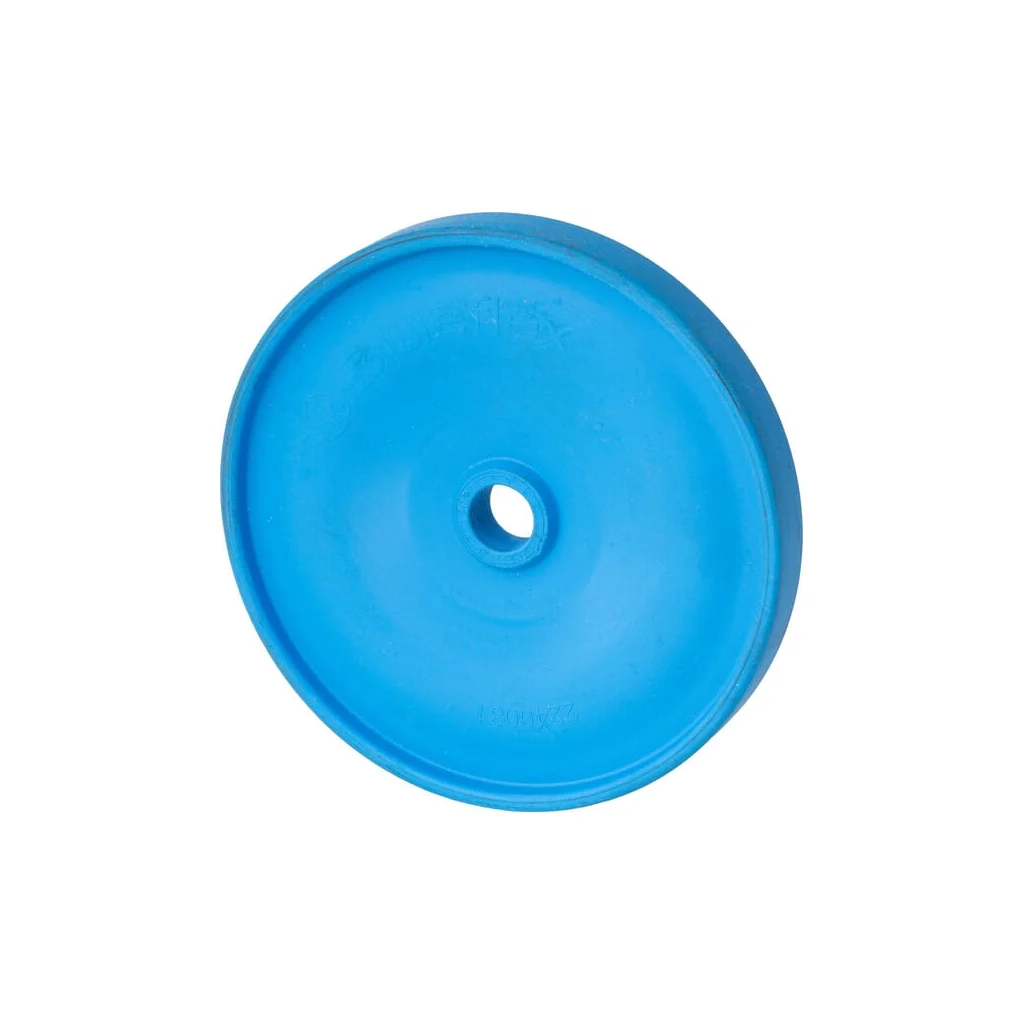 Membrană BlueFlex BHA/BHP/BHS 130-200 2240081