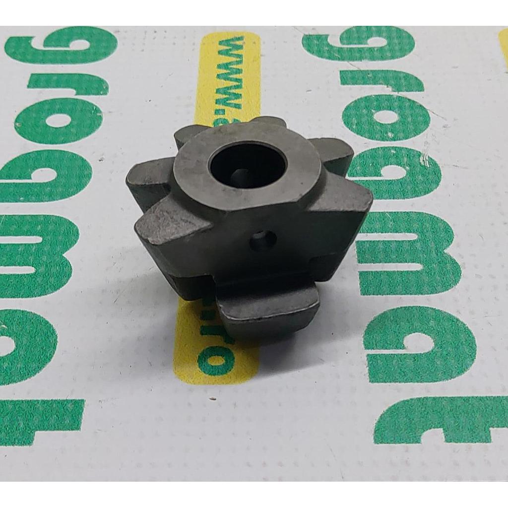 Pinion Suveica Mare 495192R1