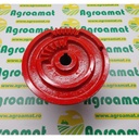 Cama aparat 3100001R1