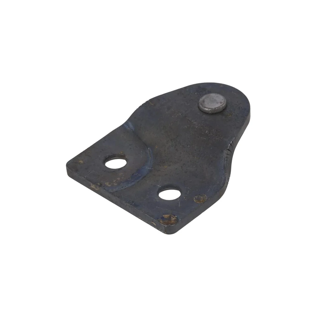 Soclu picior cu buton 224A0003
