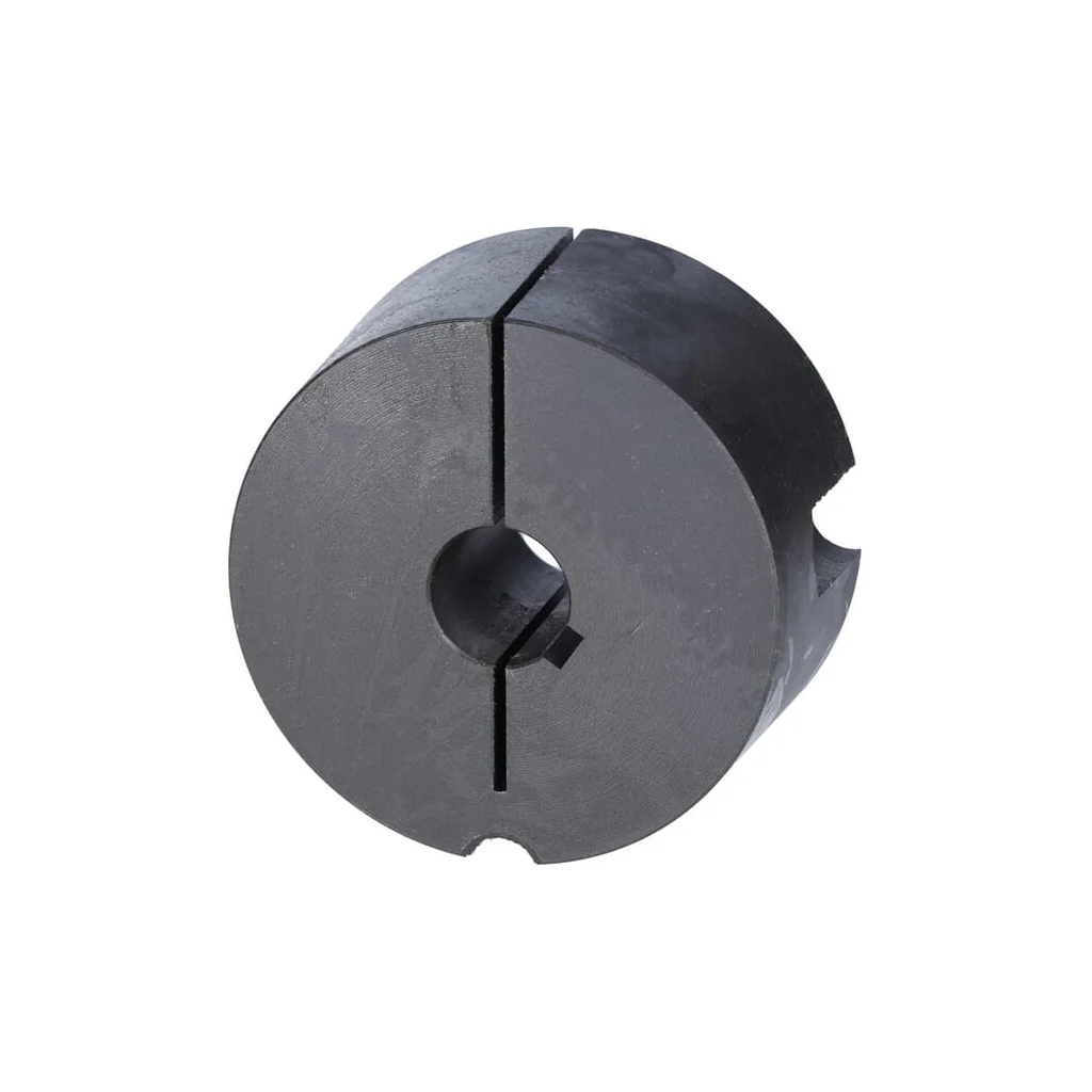 Bucșă Taperlock 20 mm 251720TLKR
