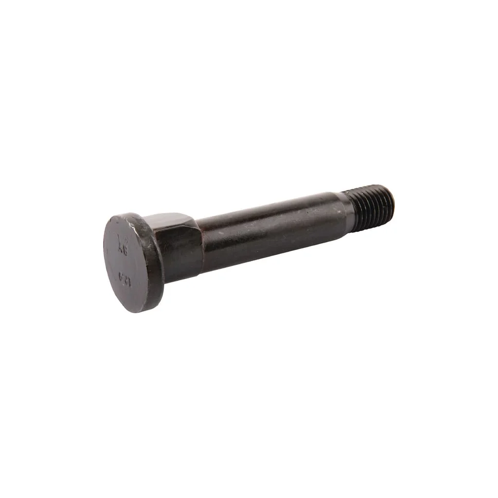 Ax dinte 2505004
