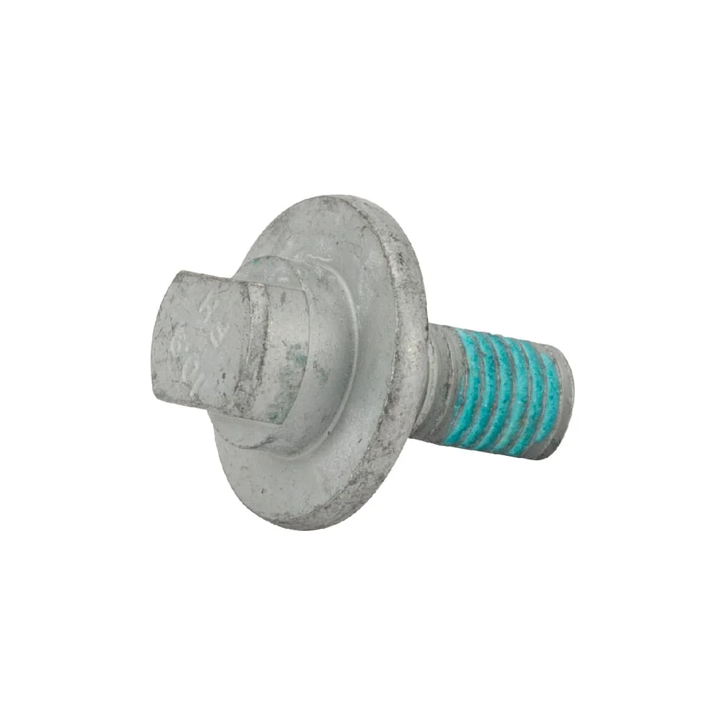Șurub cuțit M12x20mm grupa 10.9 2537450