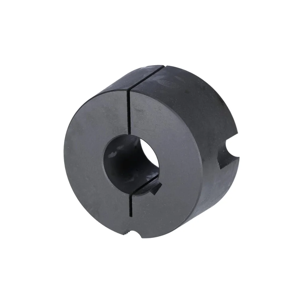 Bucșă Taperlock 1 1/4" 2517E114TLKR