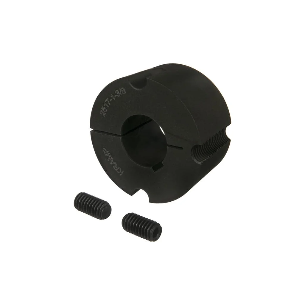 Bucșă Taperlock 1 3/8" 2517E138TLKR