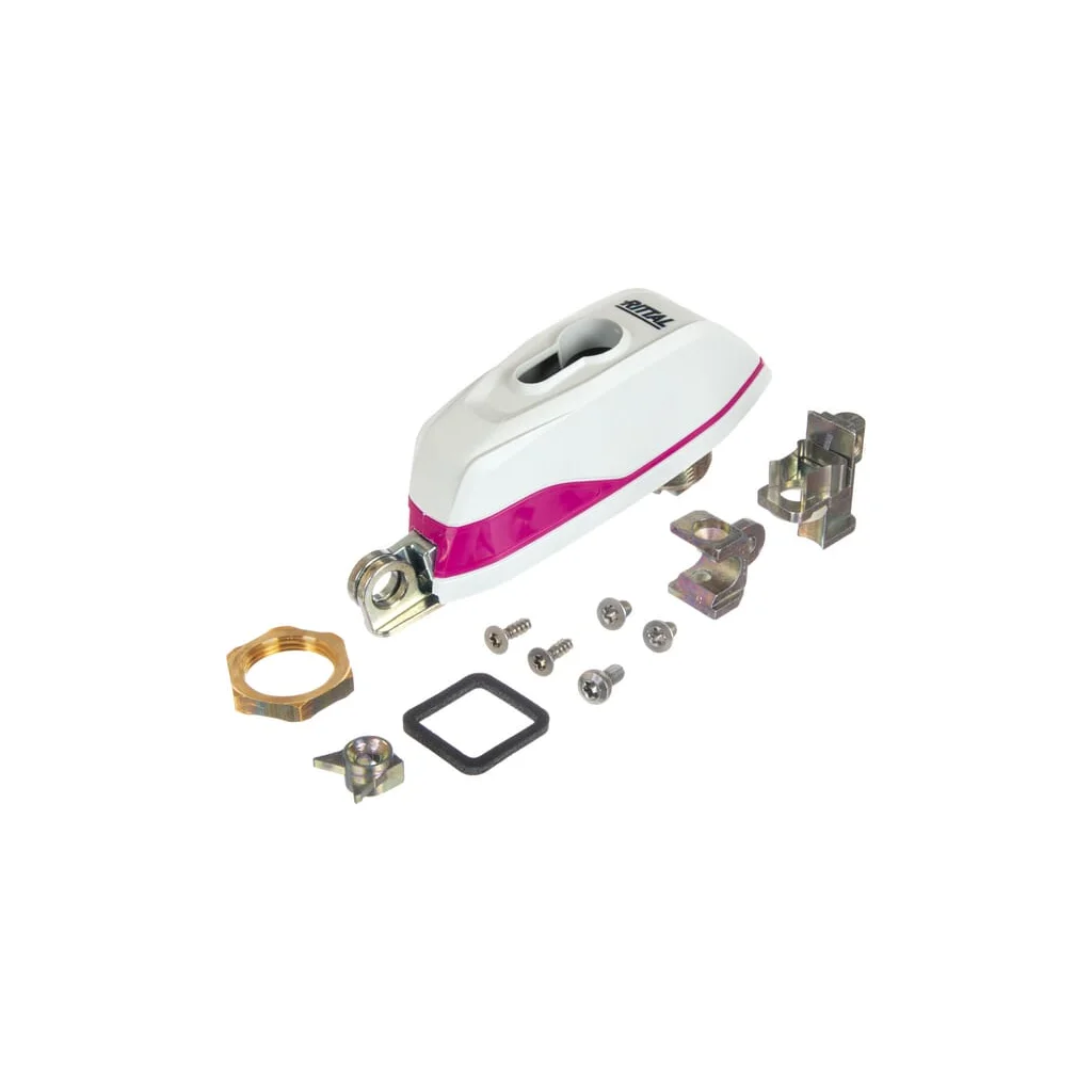 Mini-mâner confort 2537300