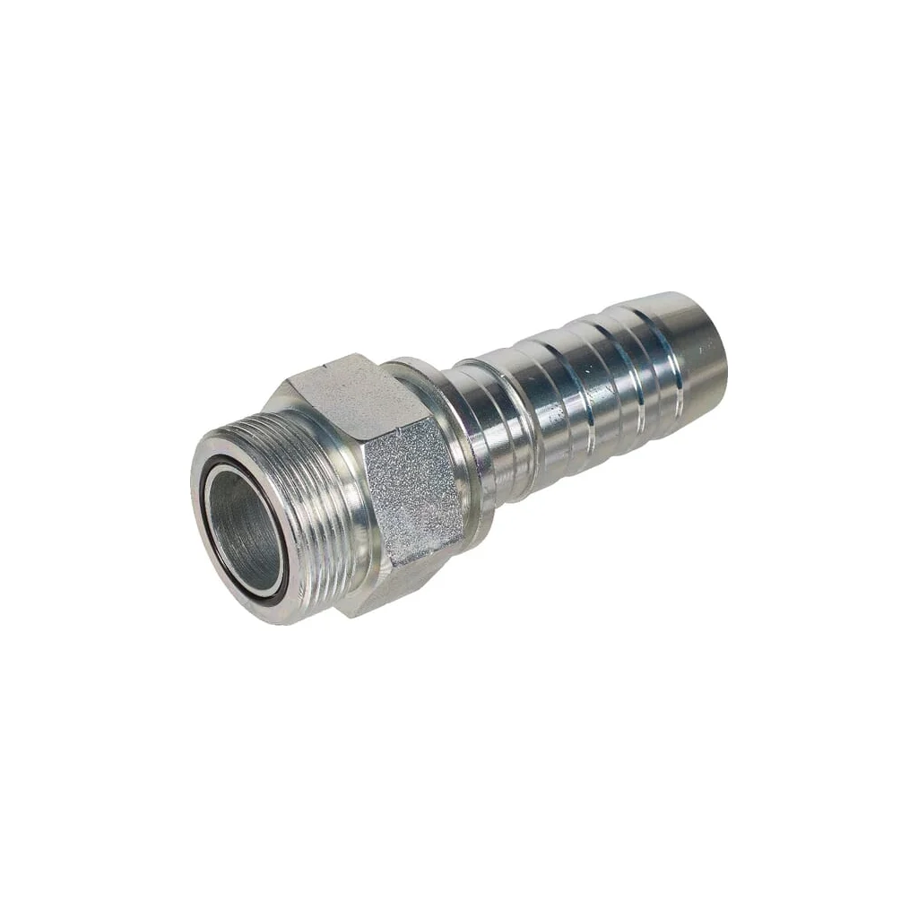 Inserție DN32-1"11/16 SAE 20GS20MFFOR